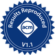 ACM badge: Results Reproduced