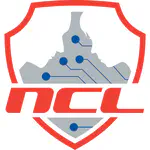 IIT team wins 2nd place in Pewter bracket at Cyberskyline NCL CTF!